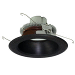Nora Lighting-NLCBC2-65140BZBZ/10EM|MAIN
