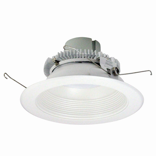 Nora Lighting-NLCBC2-65227WW/10|MAIN