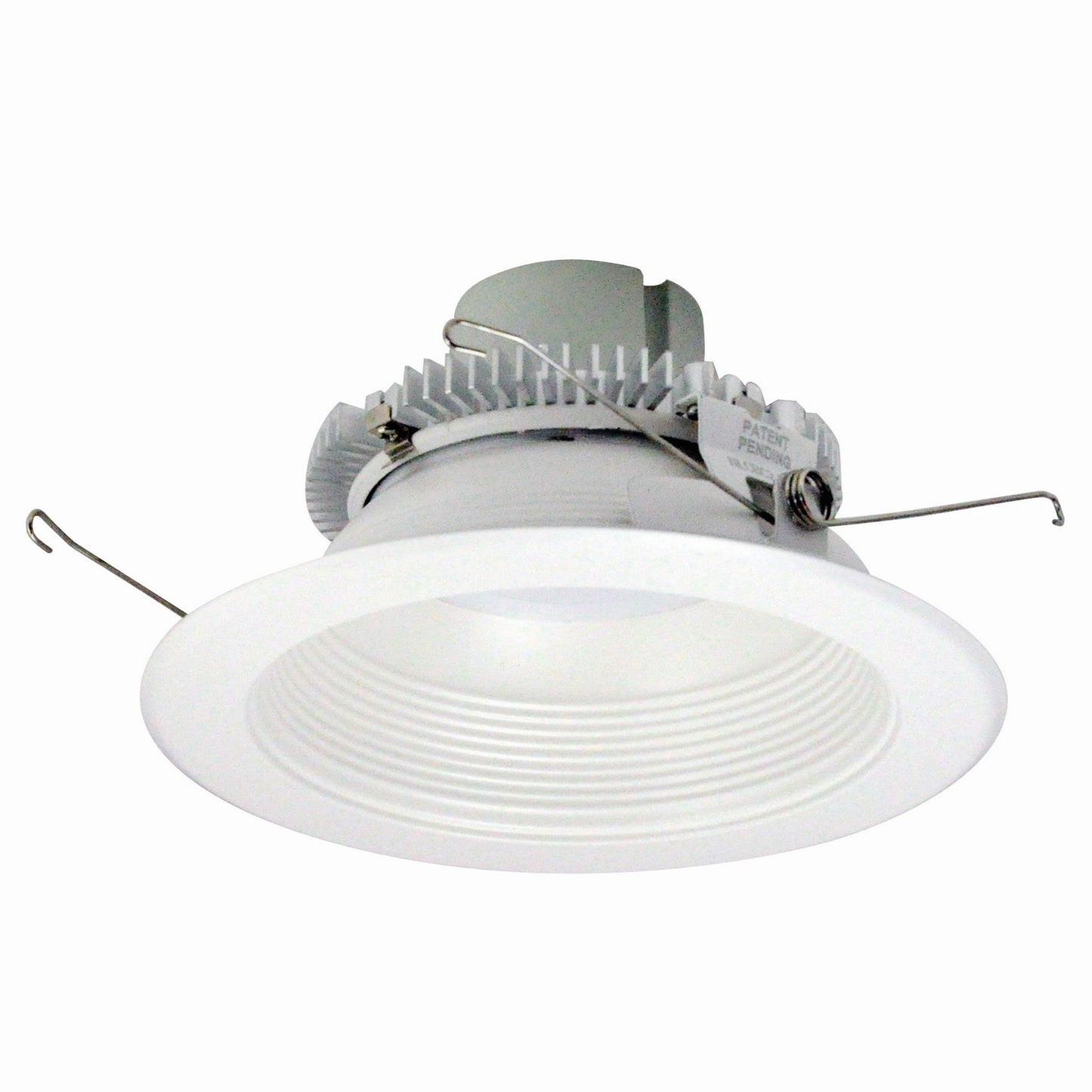 Nora Lighting-NLCBC2-65230WW/10EM|MAIN