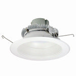 Nora Lighting-NLCBC2-65230WW/10EM|MAIN