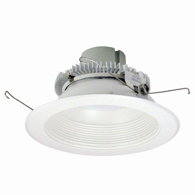 Nora Lighting-NLCBC2-65230WW/10EM|MAIN
