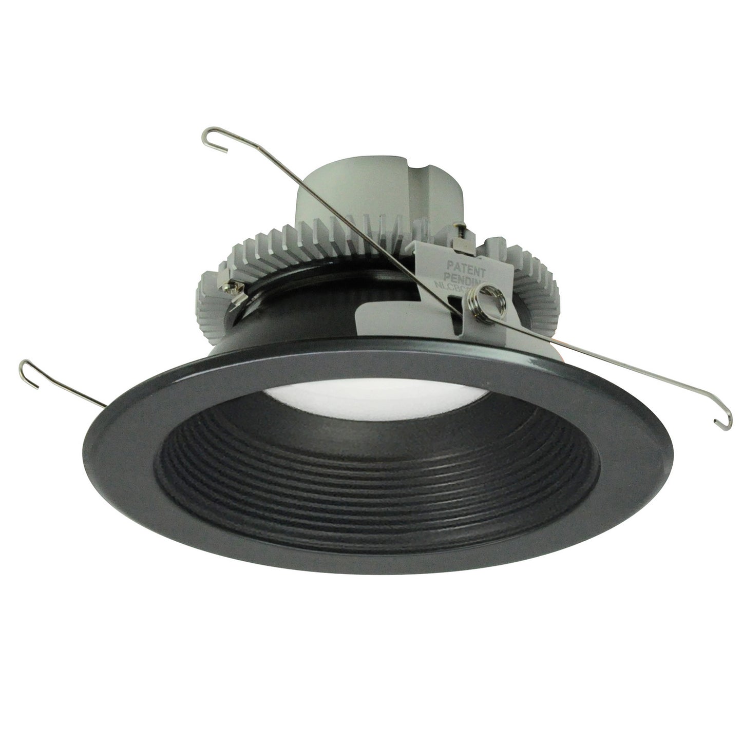 Nora Lighting-NLCBC2-65235BB/ALE4|MAIN