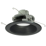 Nora Lighting-NLCBC2-65235BB/ALE4|MAIN