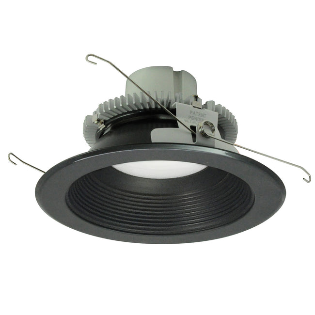 Nora Lighting-NLCBC2-65235BB/ALE4|MAIN