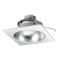 Rec Cobalt " Click Retrofit Outdoor (Wet) Recessed by Nora Lighting