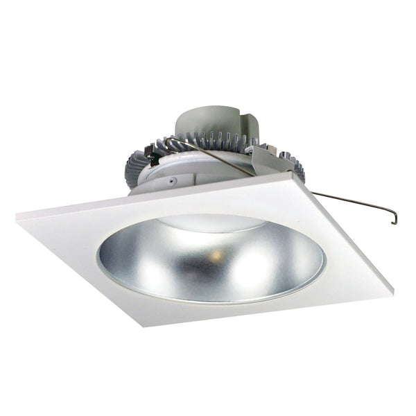 Rec Cobalt " Click Retrofit Outdoor (Wet) Recessed by Nora Lighting