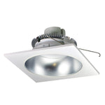 Nora Lighting-NLCBC2-65327DW/A|MAIN