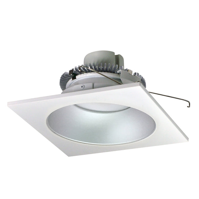Nora Lighting-NLCBC2-65327HZW/ALE4|MAIN