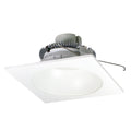 Rec Cobalt " Click Retrofit Outdoor (Wet) Recessed by Nora Lighting