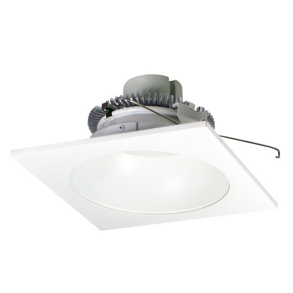 Rec Cobalt " Click Retrofit Outdoor (Wet) Recessed by Nora Lighting