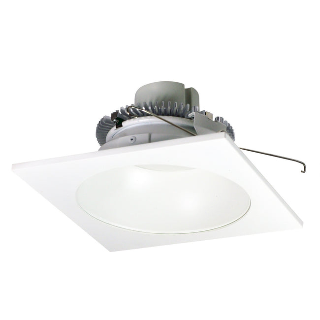 Nora Lighting-NLCBC2-65327MPW/ALE4|MAIN