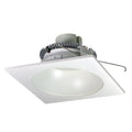 Rec Cobalt " Click Retrofit Outdoor (Wet) Recessed by Nora Lighting