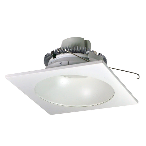 Rec Cobalt " Click Retrofit Outdoor (Wet) Recessed by Nora Lighting