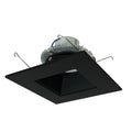 Rec Cobalt " Click Retrofit Outdoor (Wet) Recessed by Nora Lighting