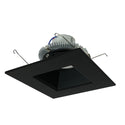 Rec Cobalt " Click Retrofit Outdoor (Wet) Recessed by Nora Lighting