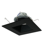 Nora Lighting-NLCBC2-65627BB/ALE4|MAIN