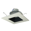 Rec Cobalt " Click Retrofit Outdoor (Wet) Recessed by Nora Lighting