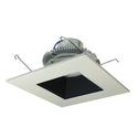 Rec Cobalt " Click Retrofit Outdoor (Wet) Recessed by Nora Lighting