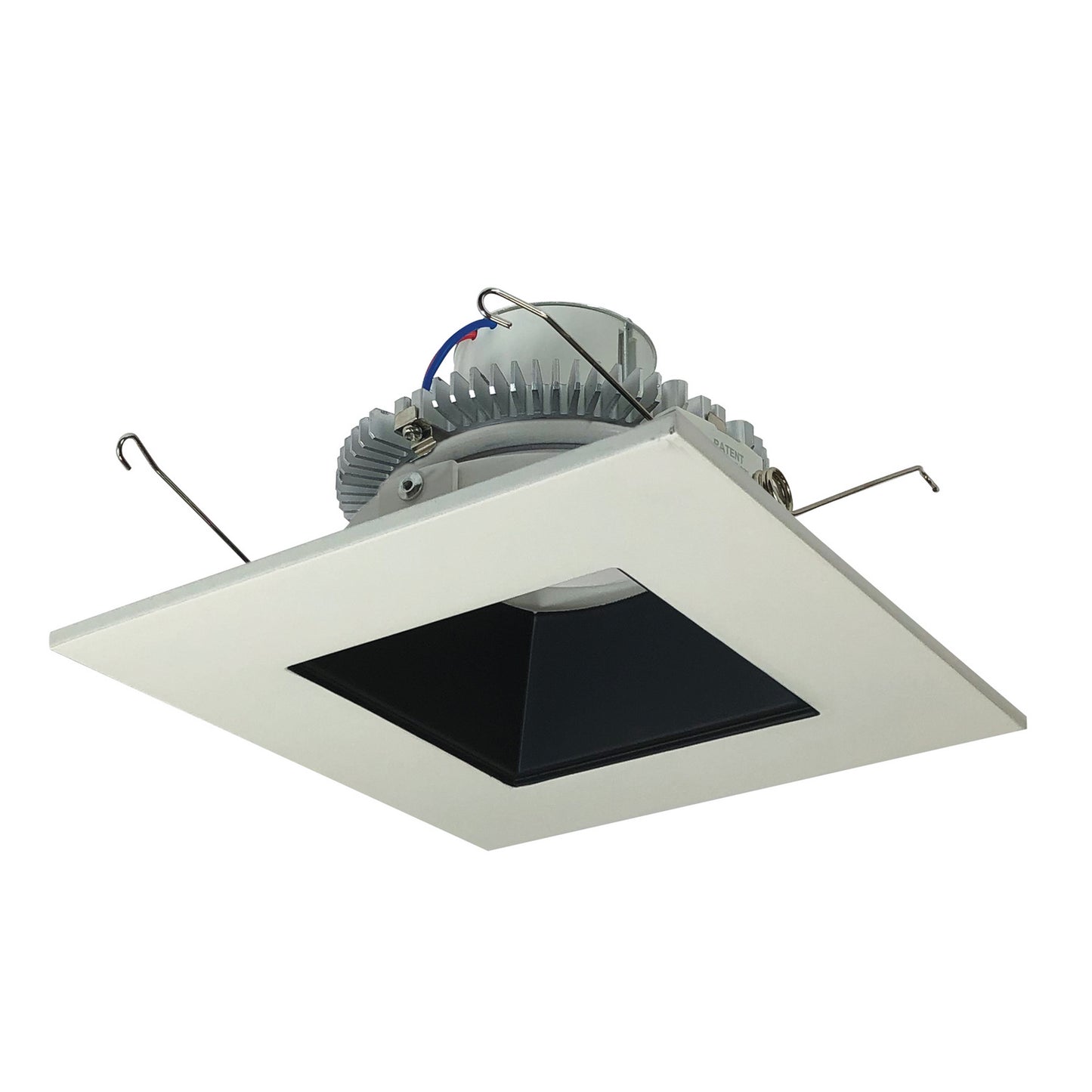 Nora Lighting-NLCBC2-65627BW/ALE4|MAIN