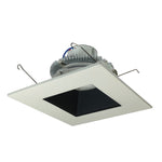 Nora Lighting-NLCBC2-65627BW/ALE4|MAIN