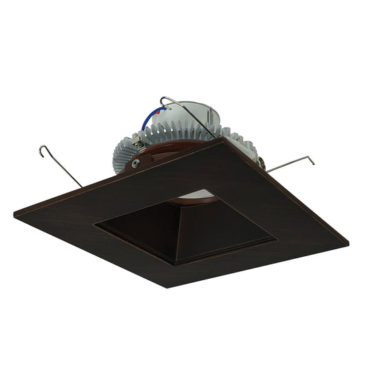 Nora Lighting-NLCBC2-65627BZBZ/10LE4|MAIN