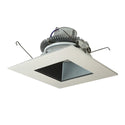 Rec Cobalt " Click Retrofit Outdoor (Wet) Recessed by Nora Lighting