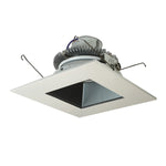 Nora Lighting-NLCBC2-65627PW/ALE4|MAIN