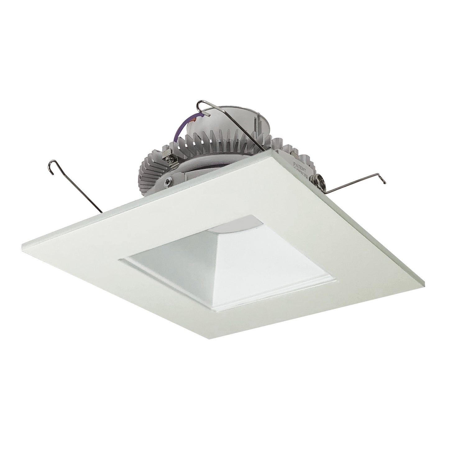 Nora Lighting-NLCBC2-65640WW/ALE4|MAIN