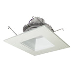 Nora Lighting-NLCBC2-65640WW/ALE4|MAIN