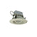 Nora Lighting-NLCBC-46930XWWLE4EM image