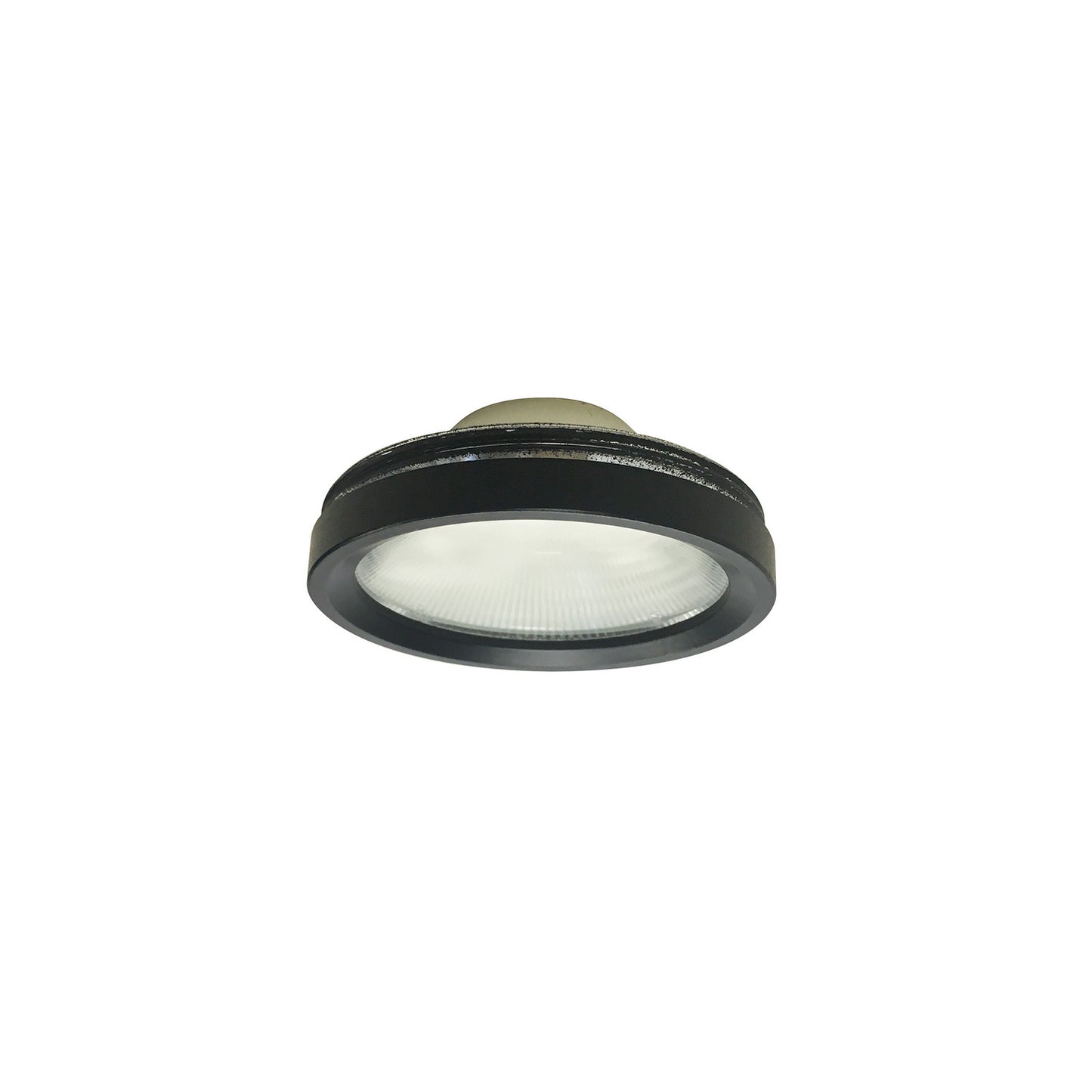 Nora Lighting-NLCBC-469TIR25B|MAIN