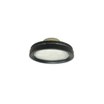 Nora Lighting-NLCBC-469TIR25B|MAIN