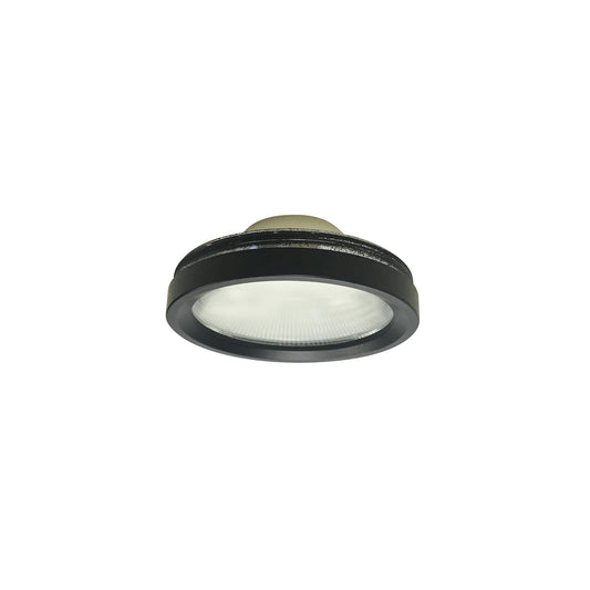 Nora Lighting-NLCBC-469TIR25B|MAIN