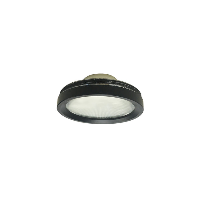 Nora Lighting-NLCBC-469TIR25B|MAIN