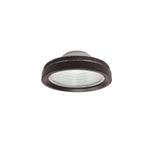 Nora Lighting-NLCBC-469TIR25BZ|MAIN