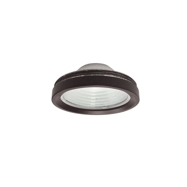 Nora Lighting-NLCBC-469TIR25BZ|MAIN