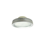 Nora Lighting-NLCBC-469TIR25HZ|MAIN