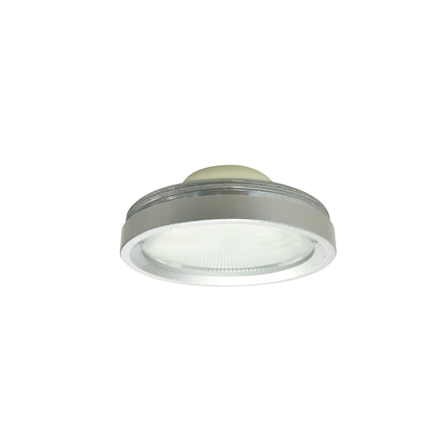 Nora Lighting-NLCBC-469TIR25HZ|MAIN