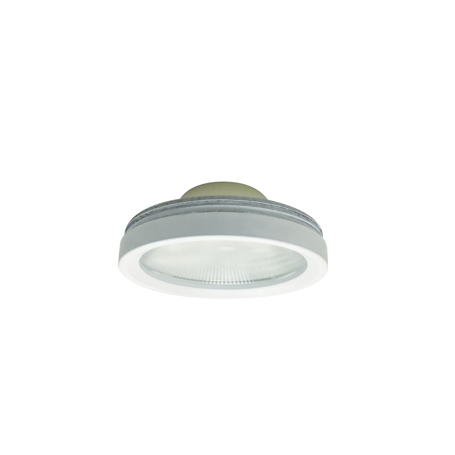 Nora Lighting-NLCBC-469TIR25MPW|MAIN