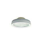 Nora Lighting-NLCBC-469TIR25MPW|MAIN