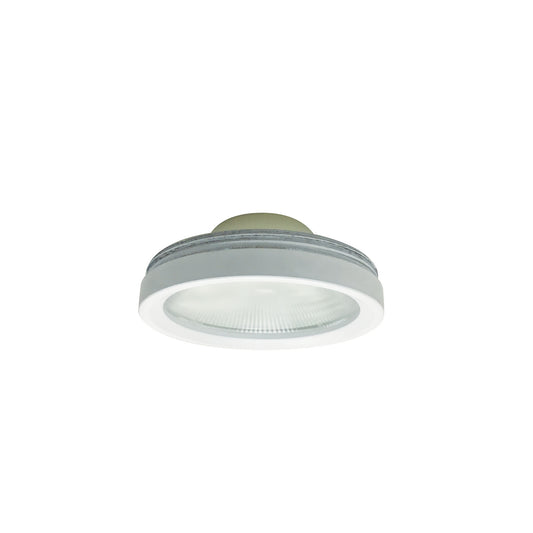 Nora Lighting-NLCBC-469TIR25MPW|MAIN