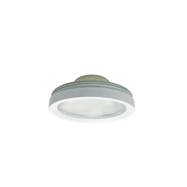 Nora Lighting-NLCBC-469TIR25MPW|MAIN