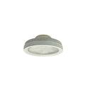 Rec Cobalt " Adj Ret Recessed by Nora Lighting