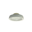 Rec Cobalt " Adj Ret Recessed by Nora Lighting