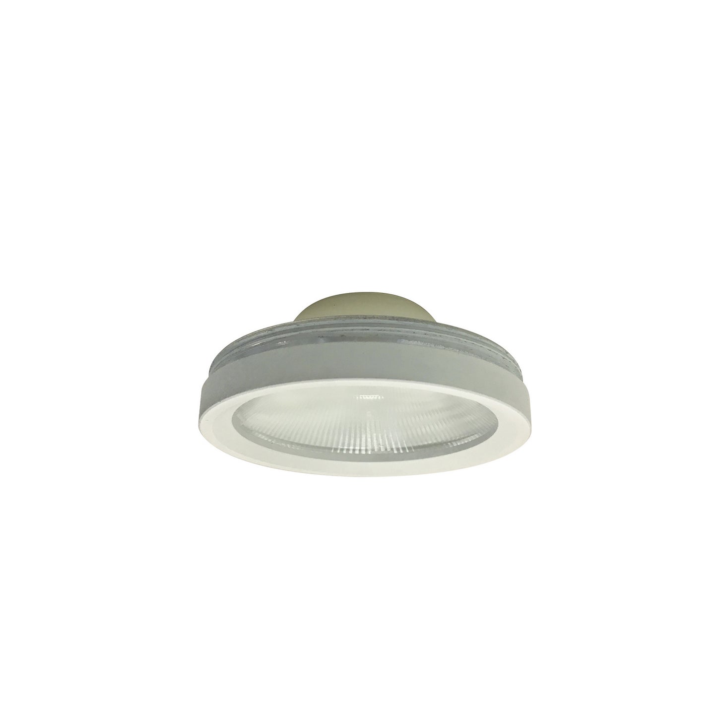 Nora Lighting-NLCBC-469TIR25WW|MAIN