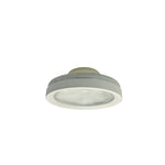 Nora Lighting-NLCBC-469TIR25WW|MAIN