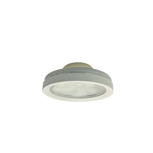 Nora Lighting-NLCBC-469TIR25WW|MAIN