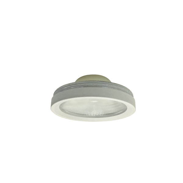 Rec Cobalt " Adj Ret Recessed by Nora Lighting