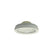 Nora Lighting-NLCBC-469TIR25WW image