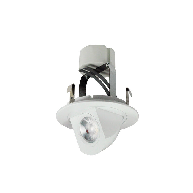 Nora Lighting-NLCBC-47027XMPW/AEM|MAIN
